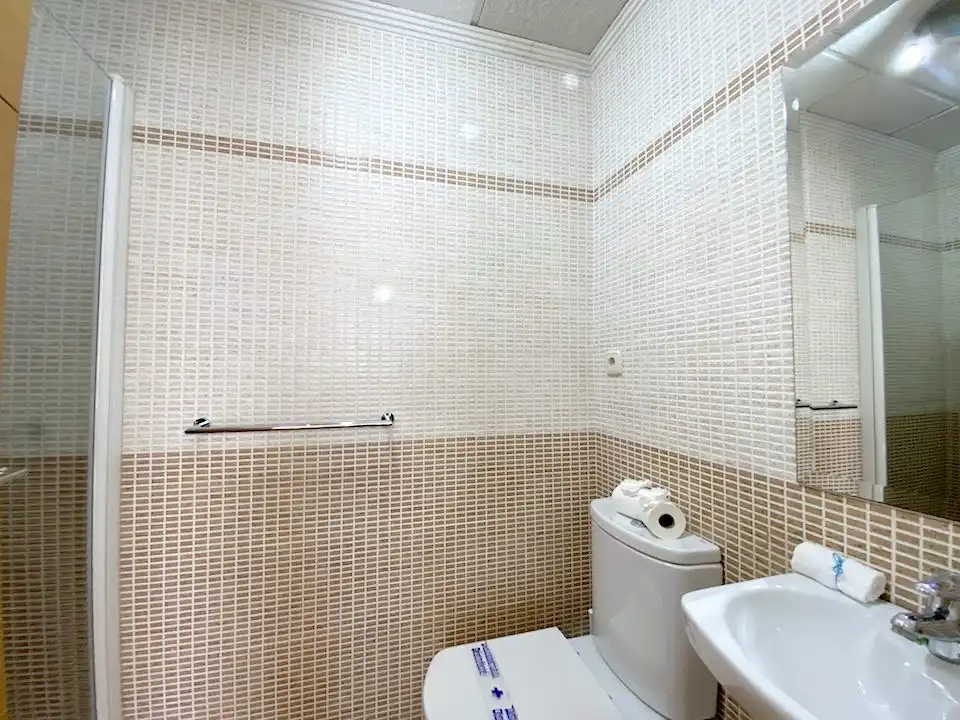 Bungalow con jardín en venta en Canuta, imagen 10