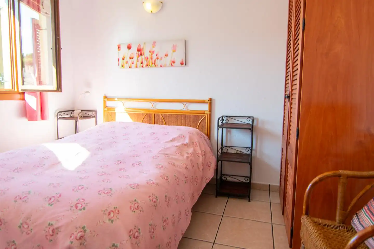 Adosado con piscina en venta en De Escandinavia, imagen 30