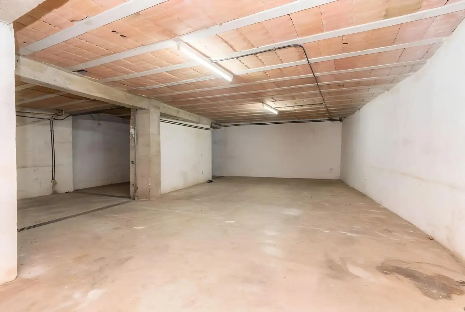 Local comercial en venda a Calle Calle Carretas, imagen 22