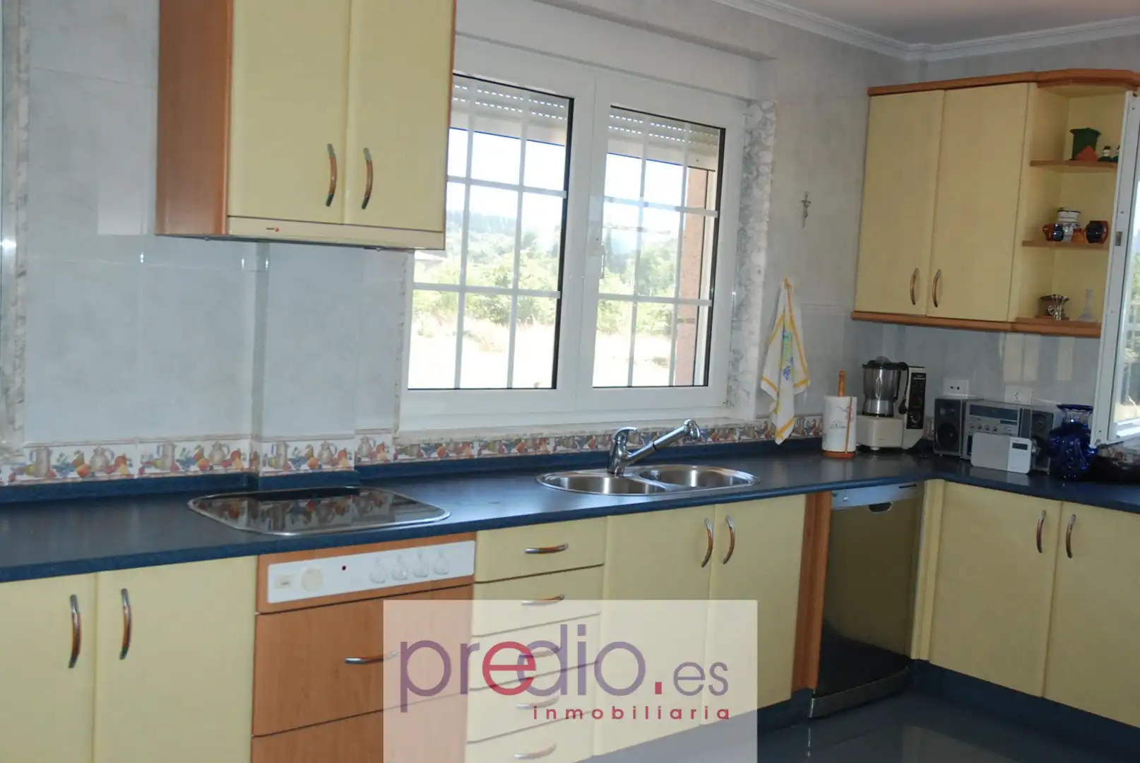 Villa avec jardin à vendre à LU-P-2904, imagen 34