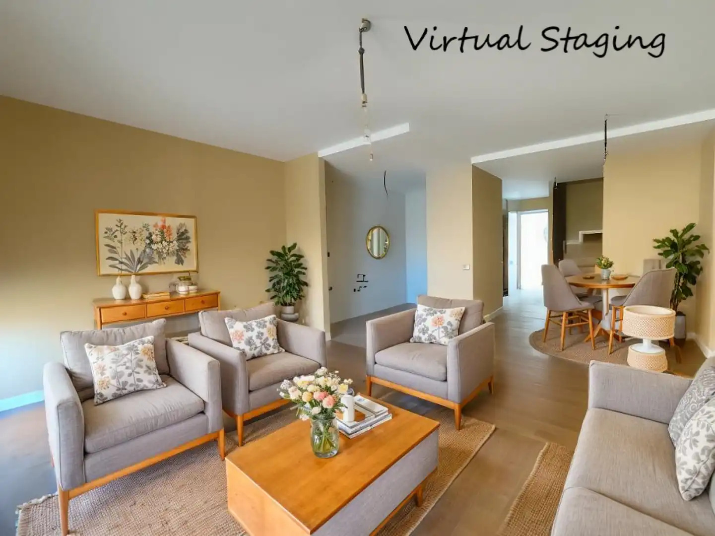 Flat for sale in Santurde de Rioja - PZ DEL FUNDADOR, Santurde de Rioja