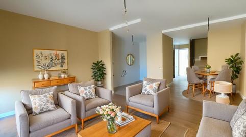 Photo 2 of Flat for sale in Santurde de Rioja - Pz del Fundador, Santurde de Rioja, La Rioja