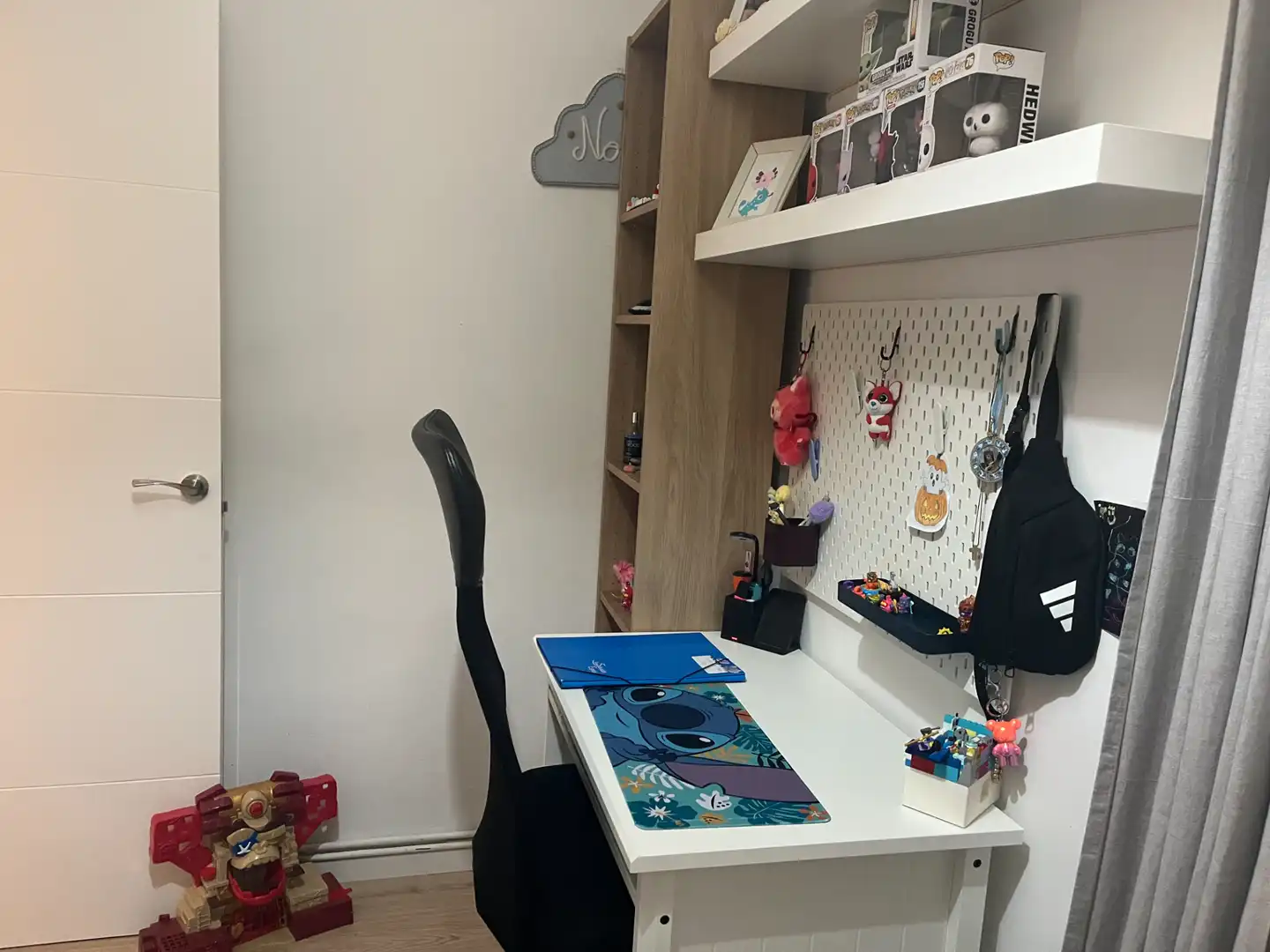 Appartamento in vendita a Centre - Can Nadal, imagen 20