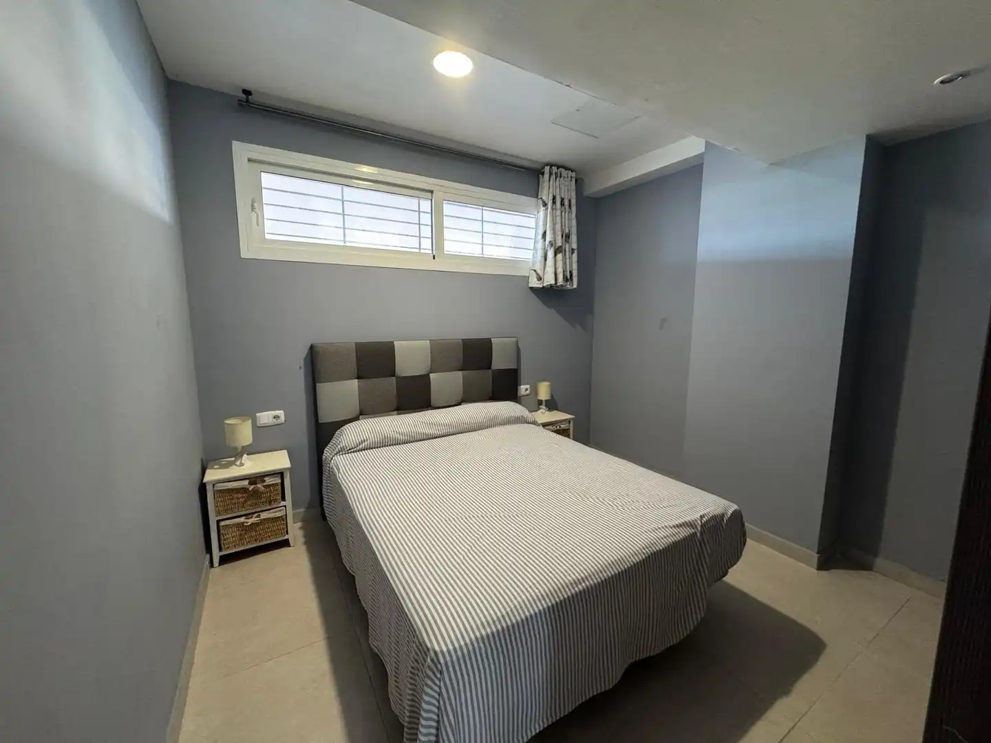 Wohnung zum Verkauf in DEL CAP DE PONENT, Santa Margarita