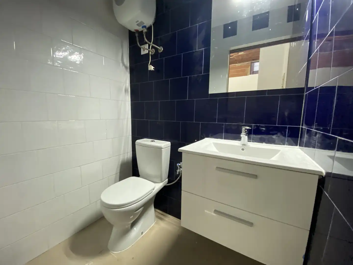 Business premises to rent in Carrer de Santa Eugènia 75, imagen 13