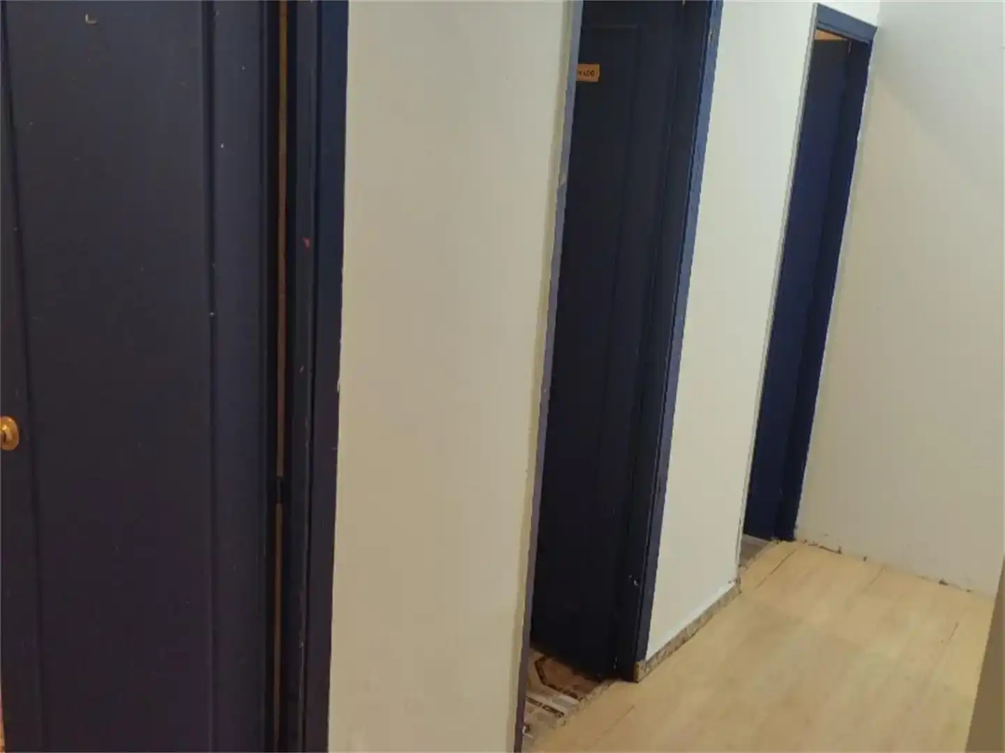 Commercial properties for sale in Verín  with Air Conditioner