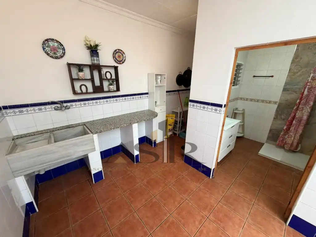 House for sale in Calle Tetuan, imagen 13