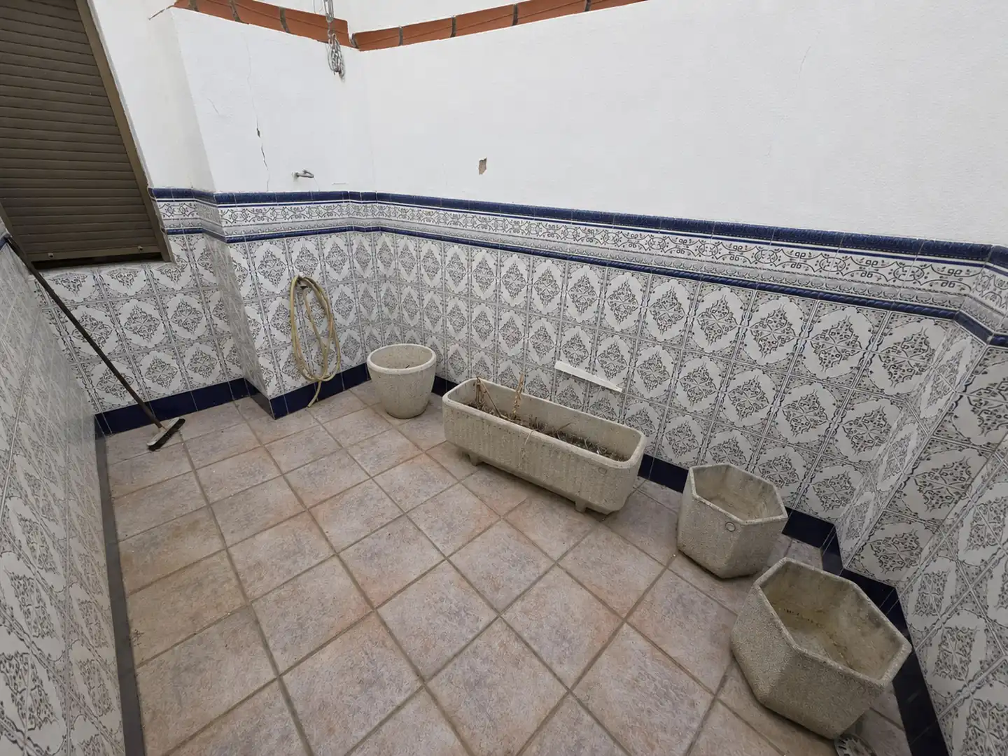 Gemischtgenutztes Gebäude zum Verkauf in Villanueva de la Serena, imagen 9