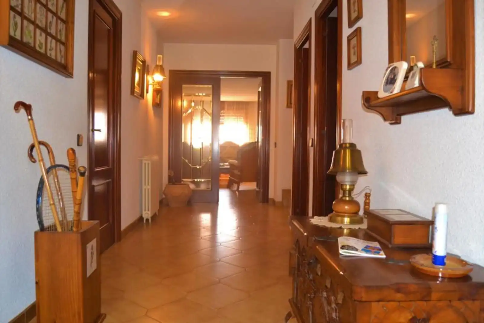 House with terrace for sale in Albalatillo, imagen 20