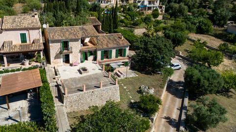 Foto 2 de Casa o xalet en venda a  Poligono 15, 174, Binissalem, Illes Balears