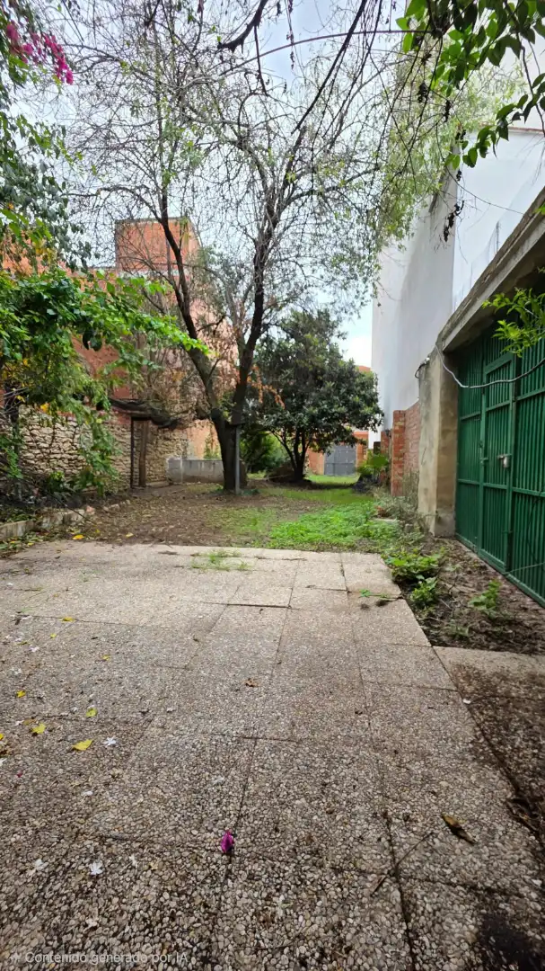 Maison avec balcon à vendre à La Pobla del Duc, imagen 23