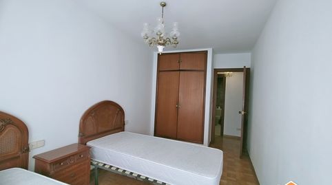 Foto 4 von Wohnung zur Miete in Rúa Do Socorro, Monte Alto - Zalaeta - Atocha, A Coruña Capital