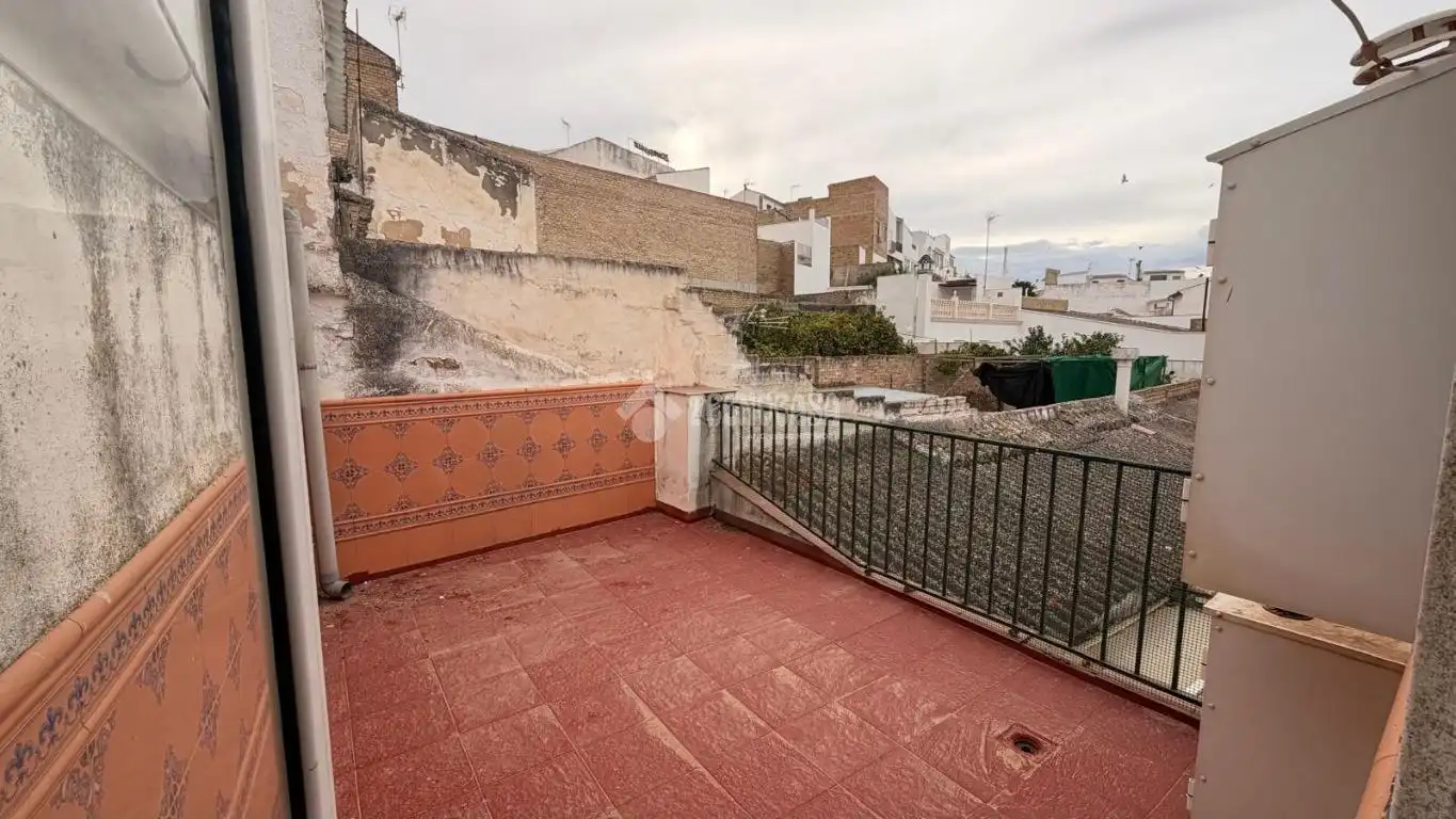 Maison avec terrasse à vendre à C. Puente, imagen 34