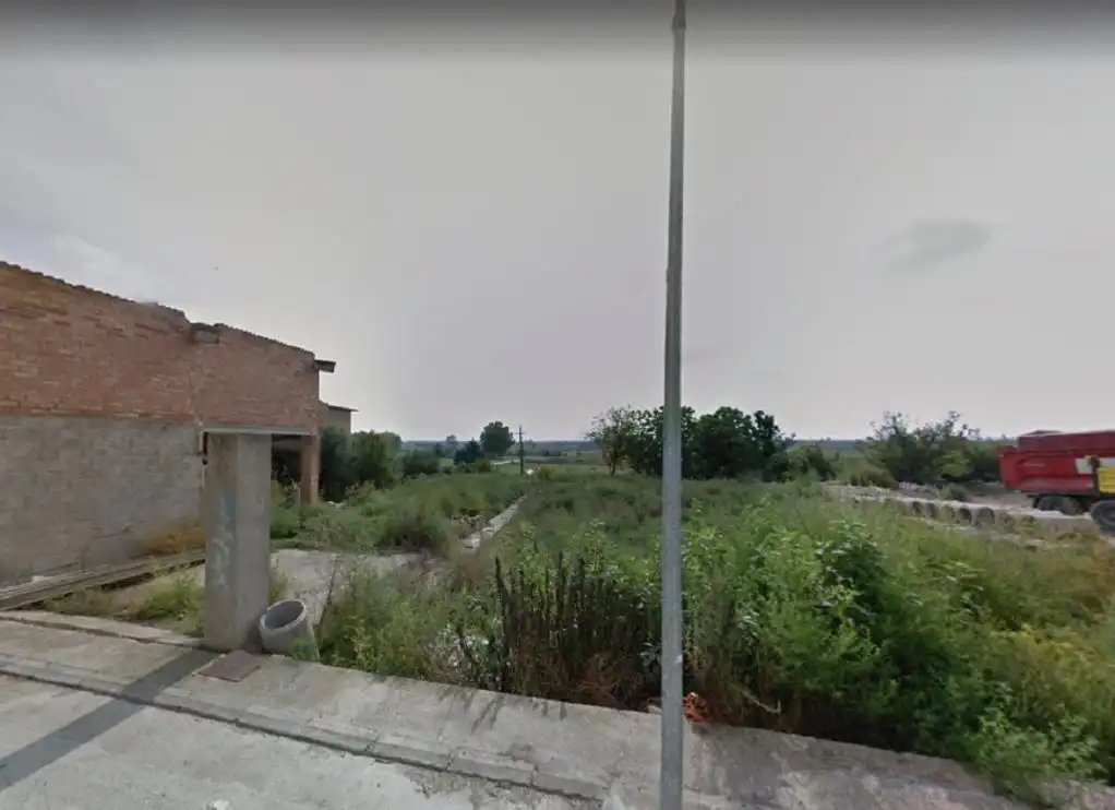 Terreno rústico en venta en DE TERMENS, imagen 4