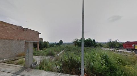 Solvia Inmobiliaria  Suelo Urbano Vallfogona de Balaguer, imatge 4