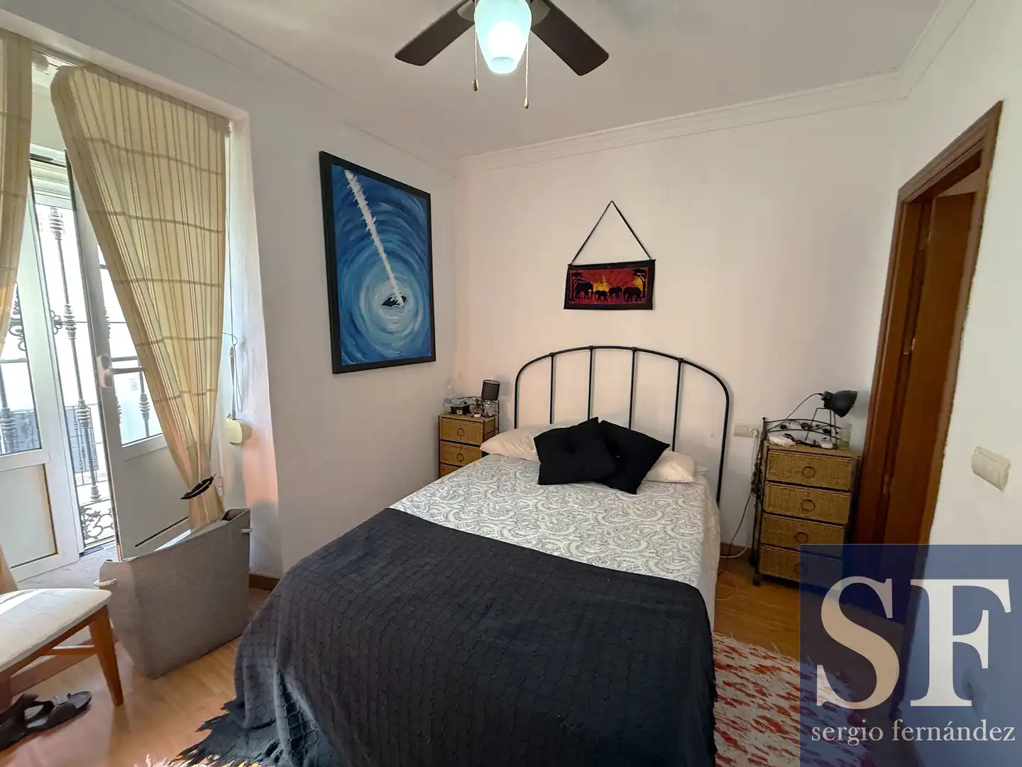 Terraced house for sale in Torrox Pueblo, imagen 10