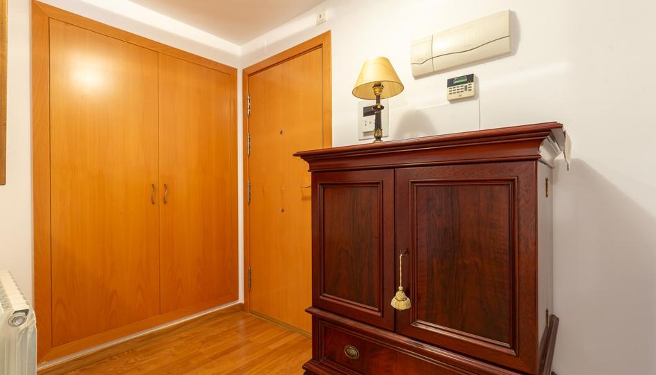 Photo 1 of Planta baja to rent in Lluis Domenech I Montaner, El Centre, Barcelona