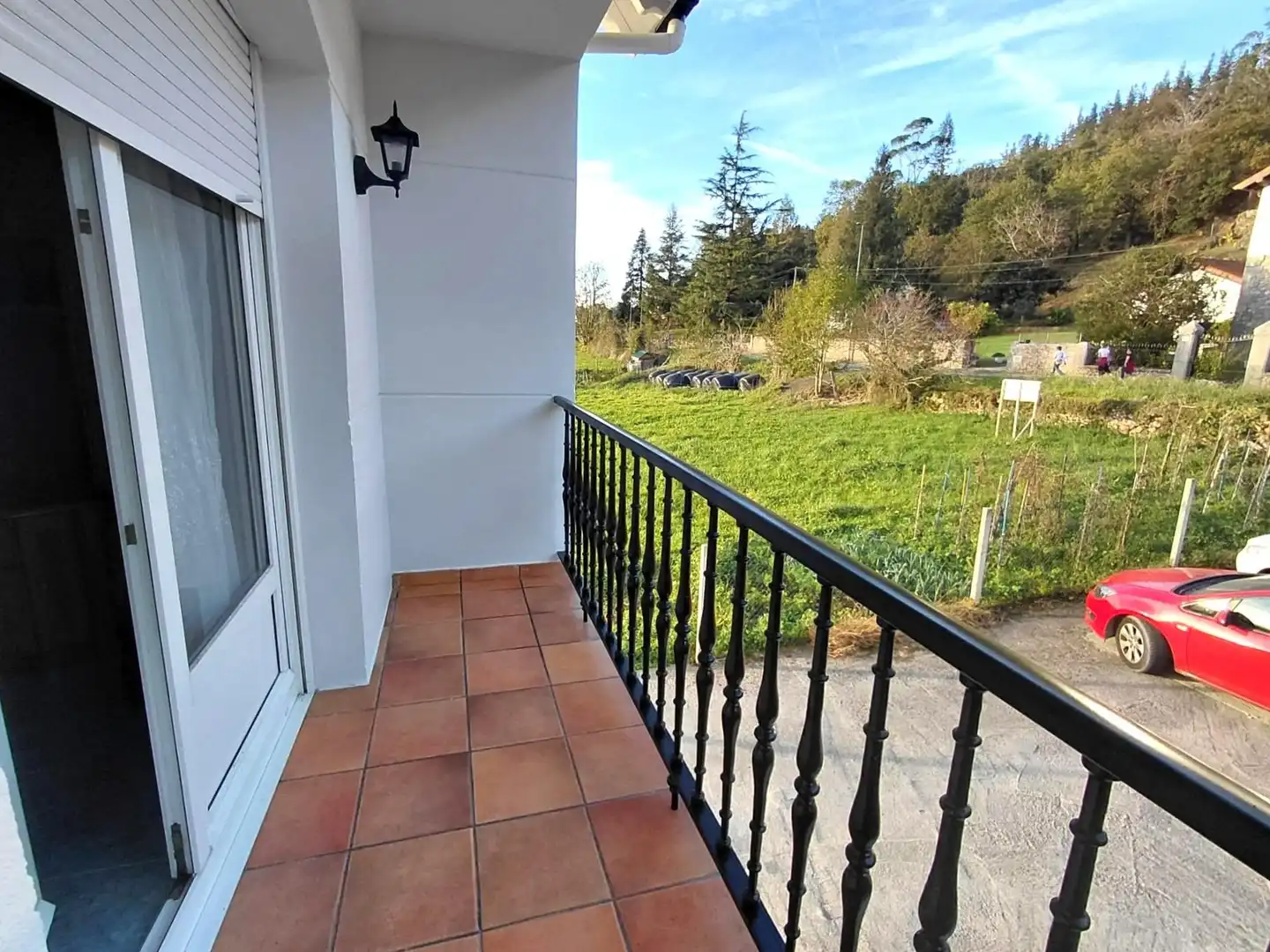 Haus mit Terrasse zum Verkauf in Riotuerto, imagen 26