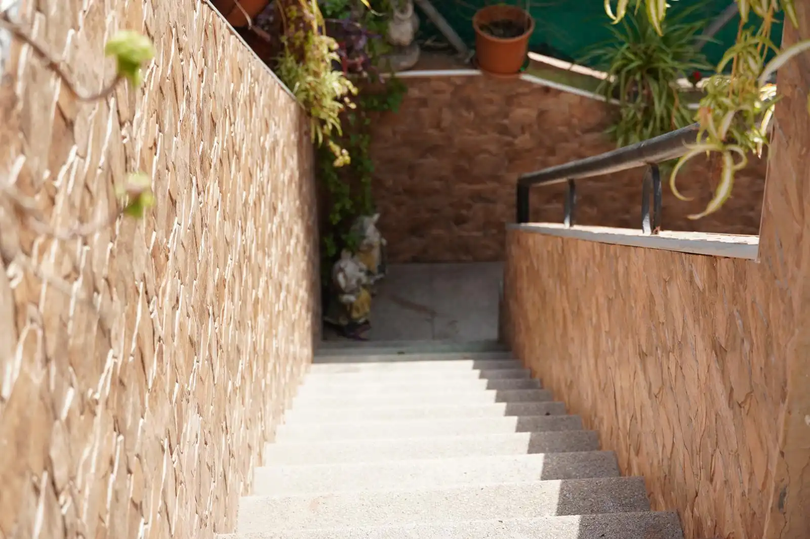 Houses for sale in Carrer l'Aviador Ruiz de Alda, La Marina del Port