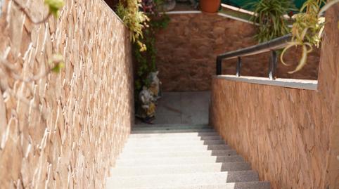 Photo 4 of House or chalet for sale in Carrer L'aviador Ruiz de Alda, La Marina del Port, Barcelona