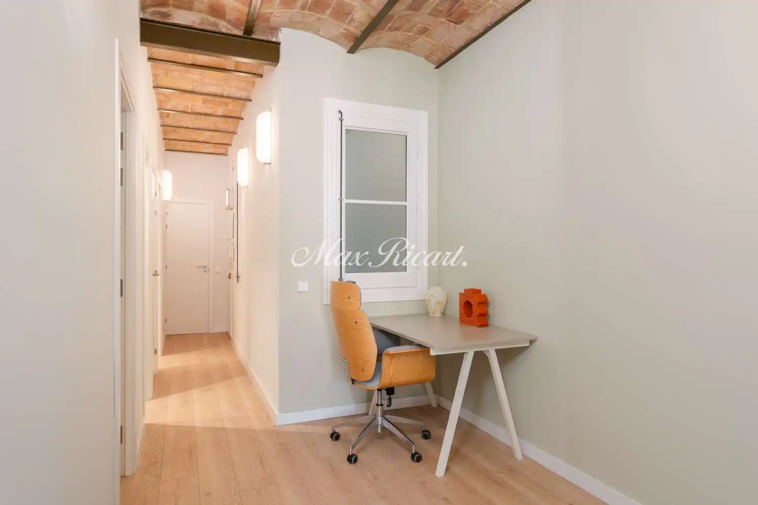 Wohnung mit Terrasse zum Verkauf in N/A, imagen 15