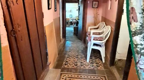 Foto 2 de Casa o xalet en venda a Calle Molino, 14, Frumales, Segovia