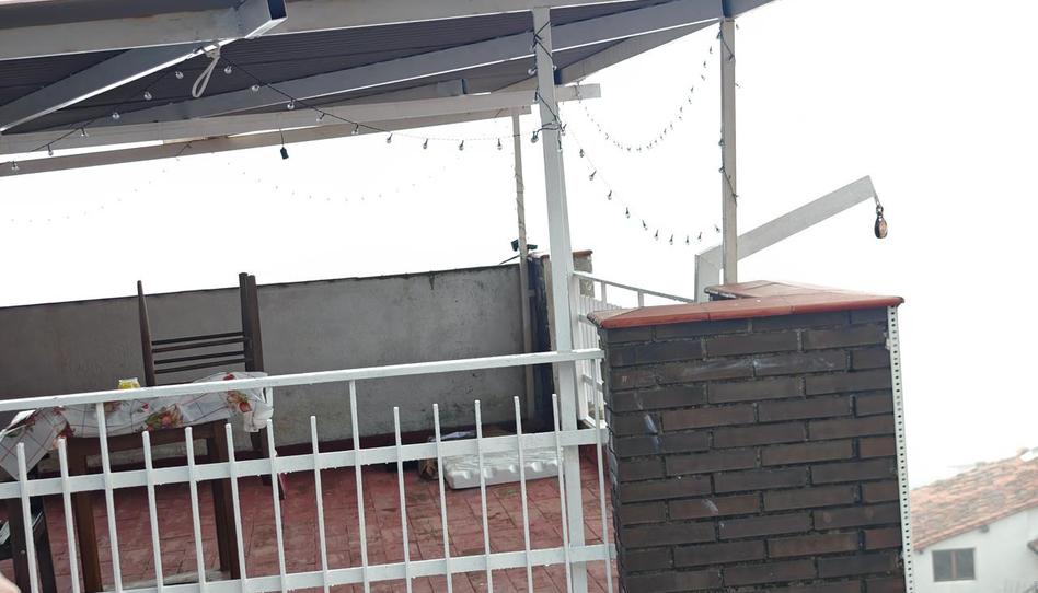 Photo 1 of Flat for sale in Mirasol, El Torno , Cáceres