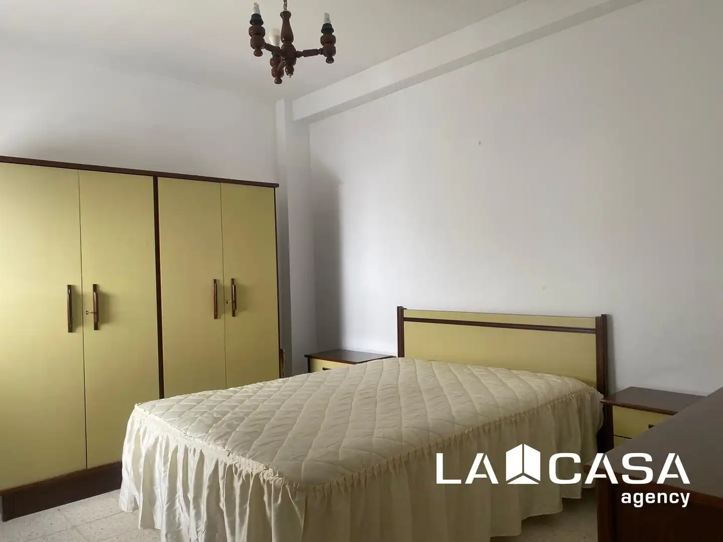 Habitación de Piso en venta en Dos Hermanas con Aire acondicionado y Terraza