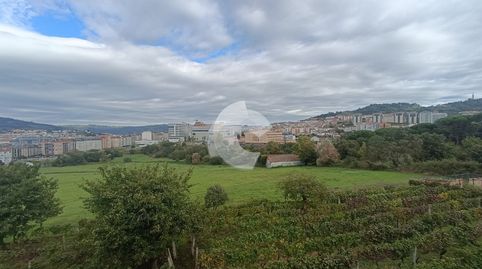 Foto 3 de Casa o chalet en venta en Cuña de Abaixo, Mariñamansa, Ourense Capital