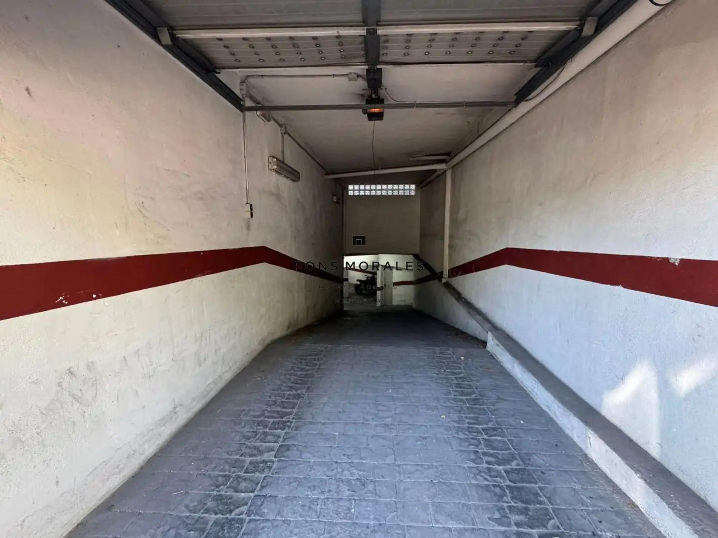 Individual for sale in Ciutadella, imagen 4