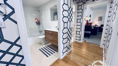 Foto 4 de Pis en venda a Artatza , Negurigane - Peruri, Leioa