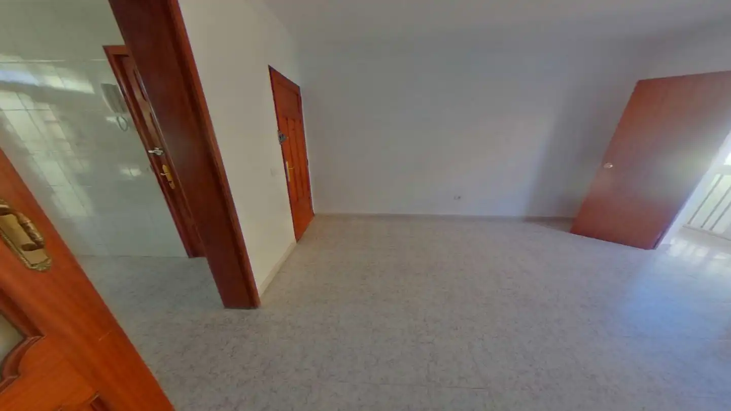 Flat for sale in San Cristóbal de la Laguna  with Terrace
