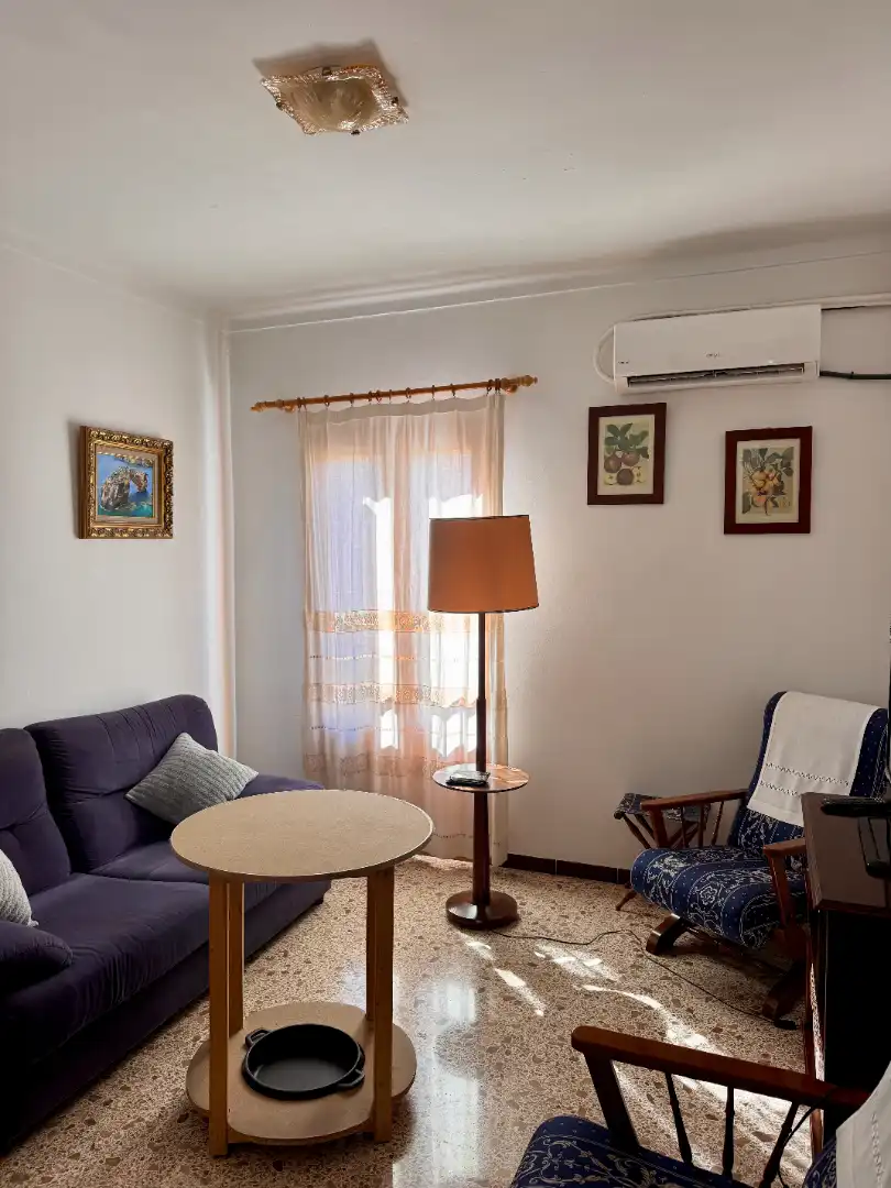 Casa en venda a Manacor Centre, imagen 20