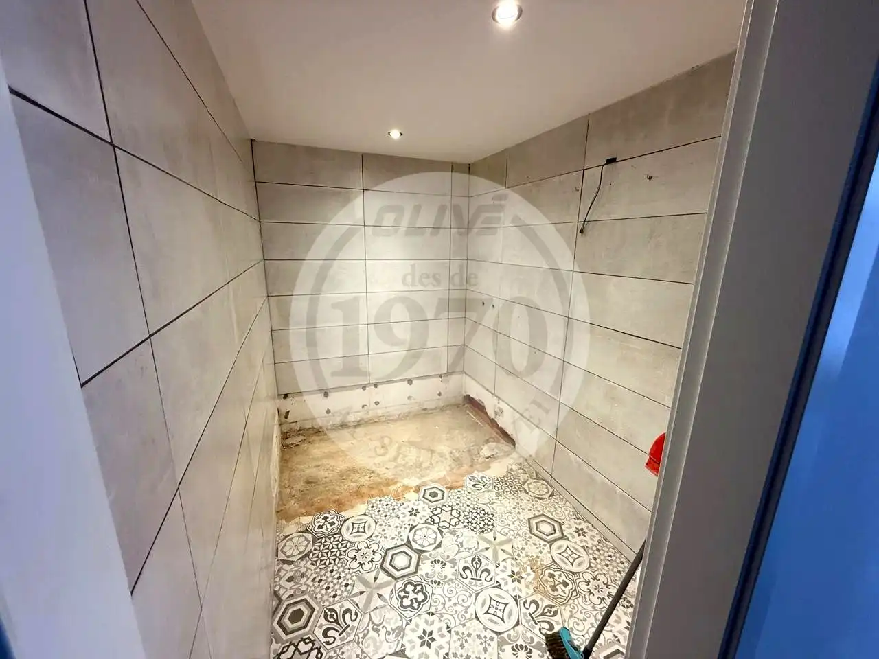 Local comercial en venta en Carretera de Palamós, imagen 5