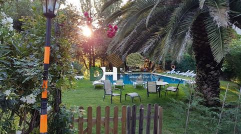 Photo 5 of House or chalet for sale in Los Pinos - El Pilar, Plasencia