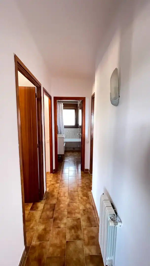 Maison avec piscine à vendre à Sant Cebrià de Vallalta, imagen 23