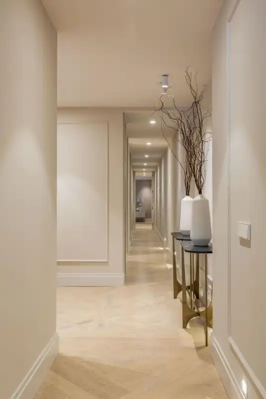 Appartement avec ascenseur à vendre à Calle de Castelló, imagen 12
