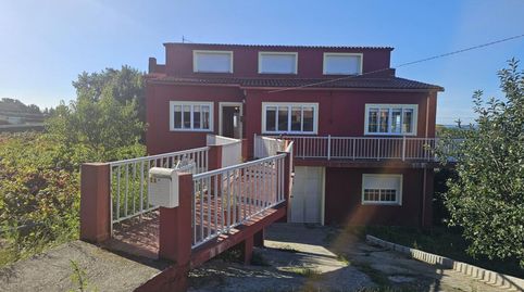 Foto 5 de Casa o xalet en venda a Lugar, 15, Boiro, A Coruña