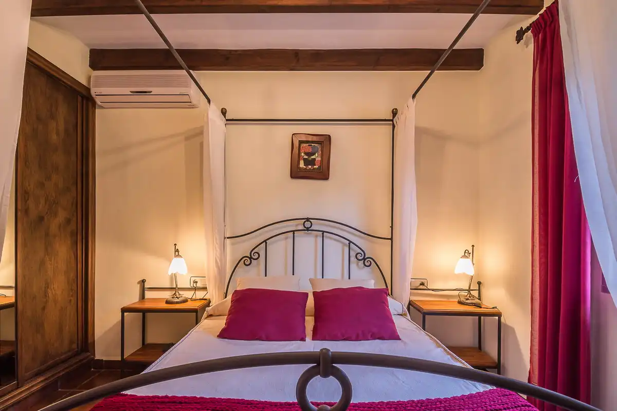 Casa en venta en Calle Gracia, imagen 23
