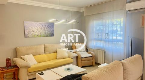 Photo 4 of Single-family semi-detached for sale in Isabel de Villena, Centro, Bétera