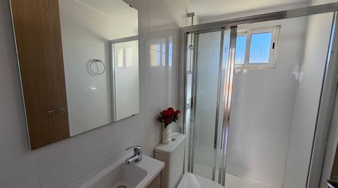 Photo 3 of Flat for sale in Grupo Magdalena, Estadio Castalia, Castellón de la Plana / Castelló de la Plana