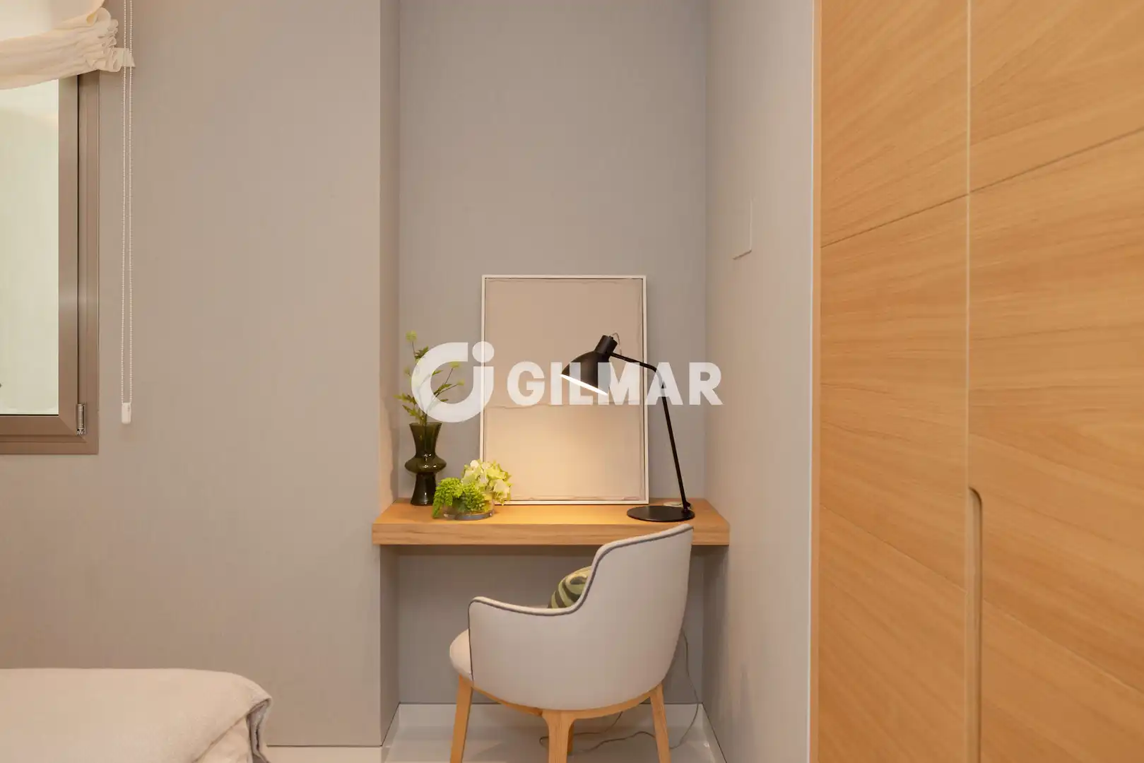 Apartament amb terrassa en venda a Nueva Andalucía, imagen 44