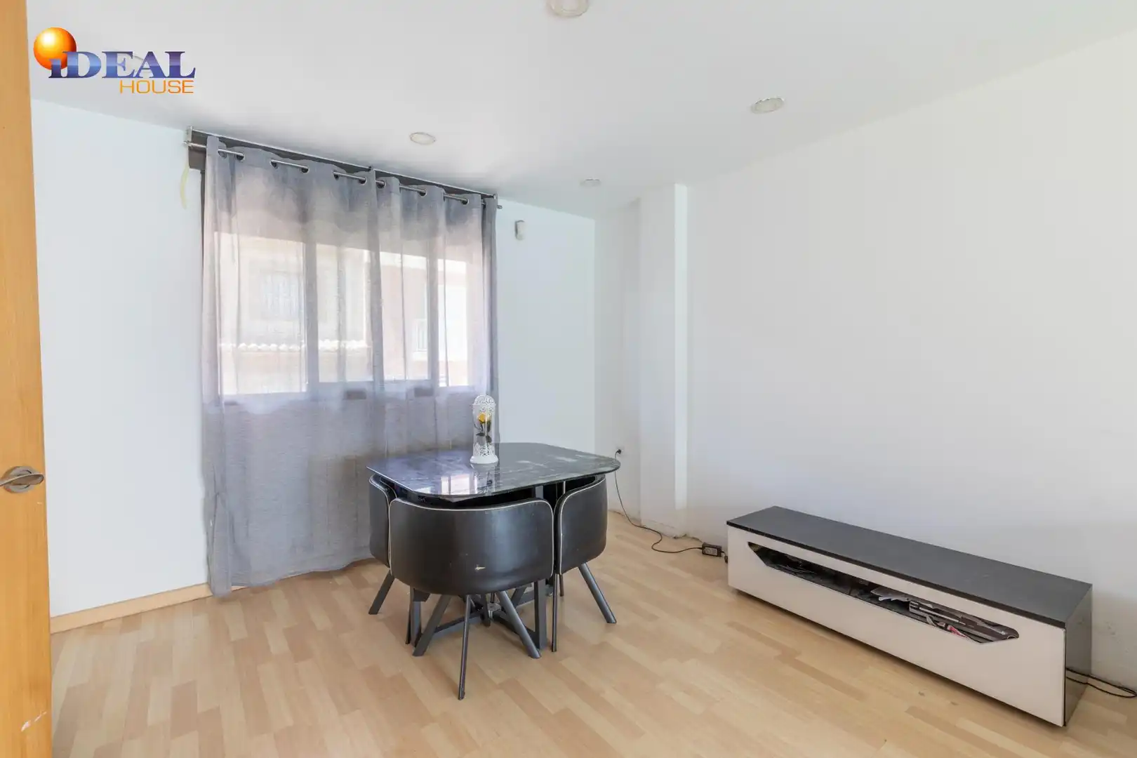 Casa a schiera con piscina in vendita a Calle de Espinela 34, imagen 29