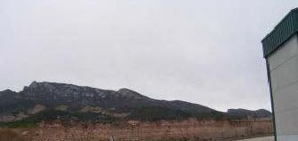 Residential zum verkauf in Llaurí