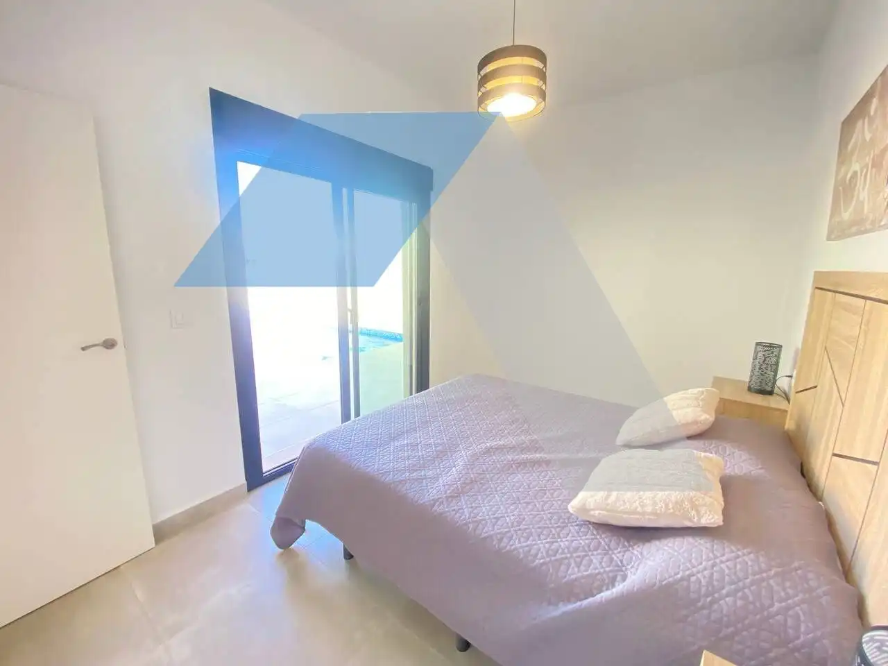 Reihenhaus mit Pool zum Verkauf in Daya Nueva, imagen 19