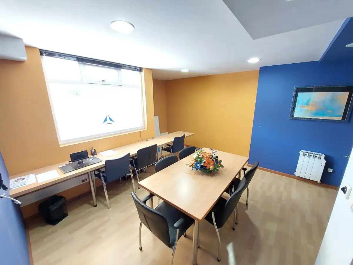 Business premises for sale in Acea de Ama - O Burgo, imagen 3