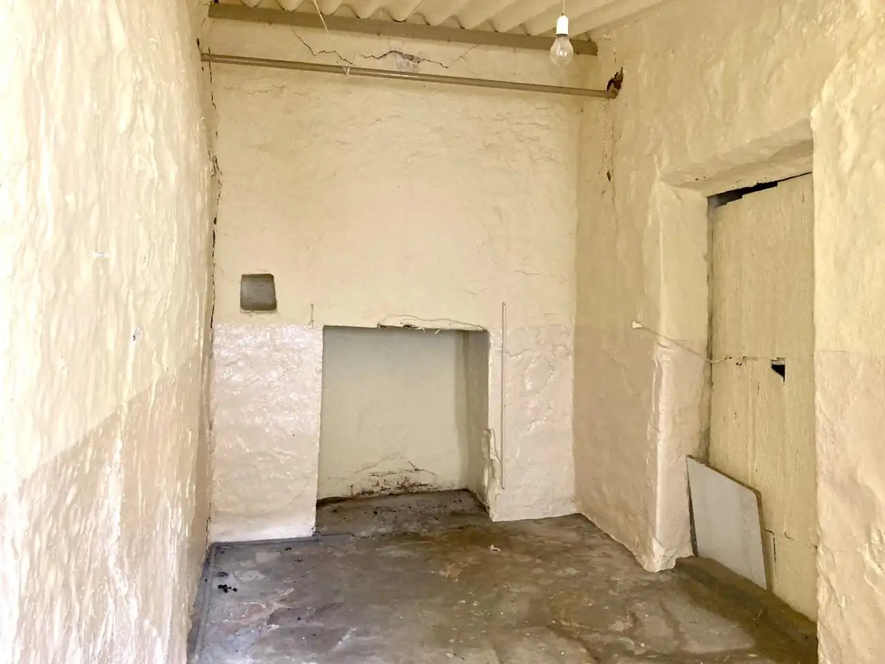 Casa en venta en Diseminado la Parrilla, imagen 28