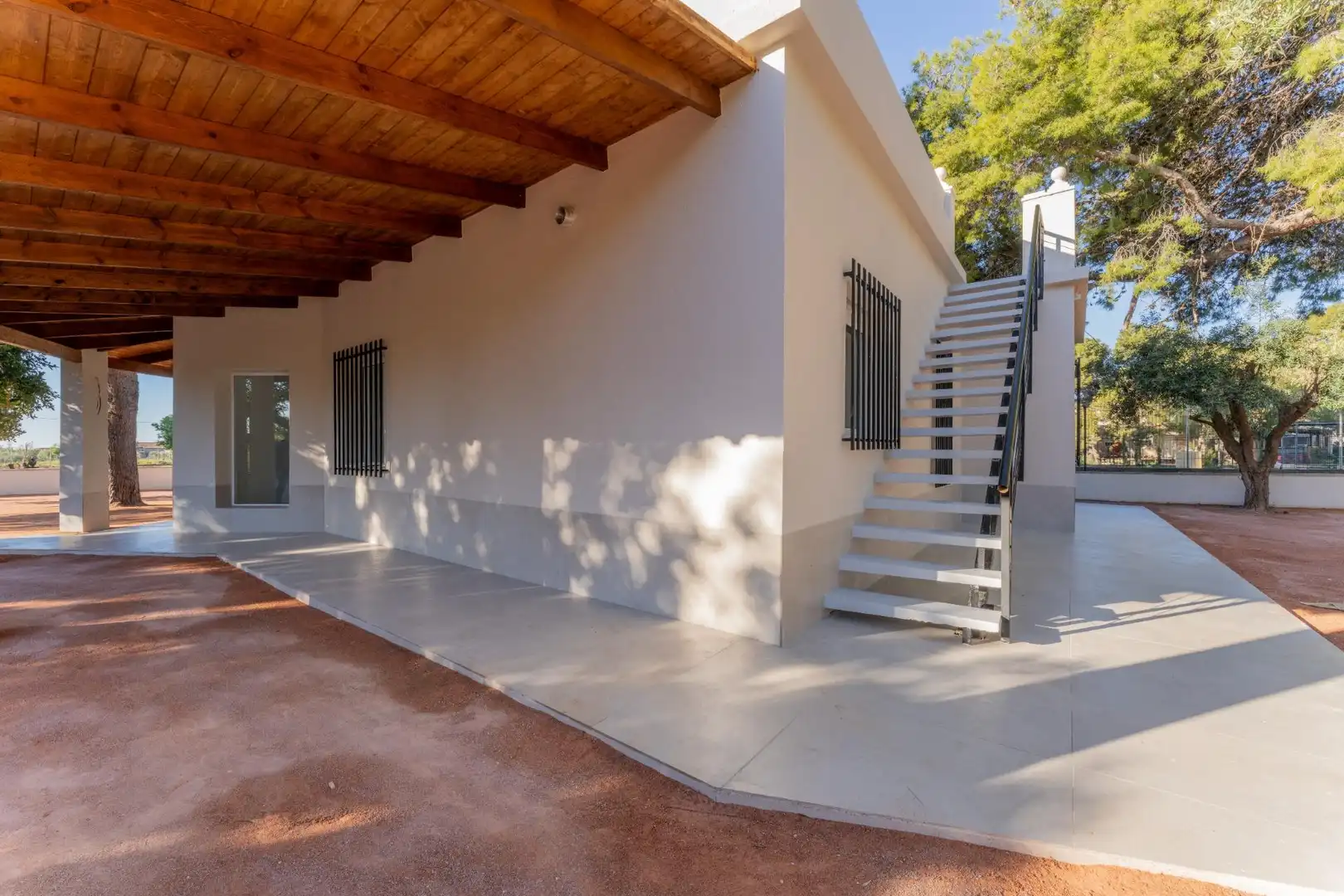 Chalet en venta en Torrellano, imagen 11