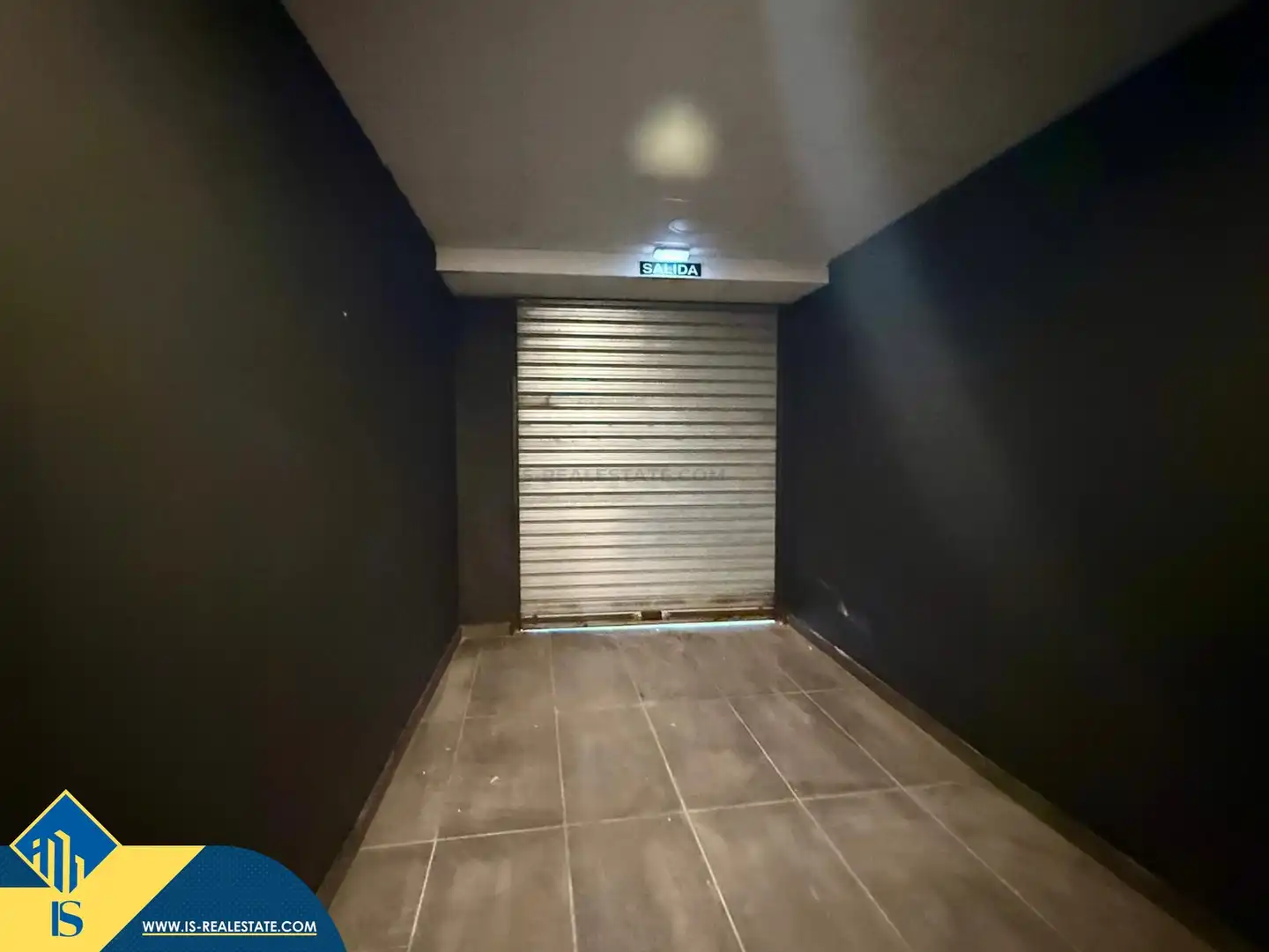 Houses for sale in Torrevieja  with Furnished