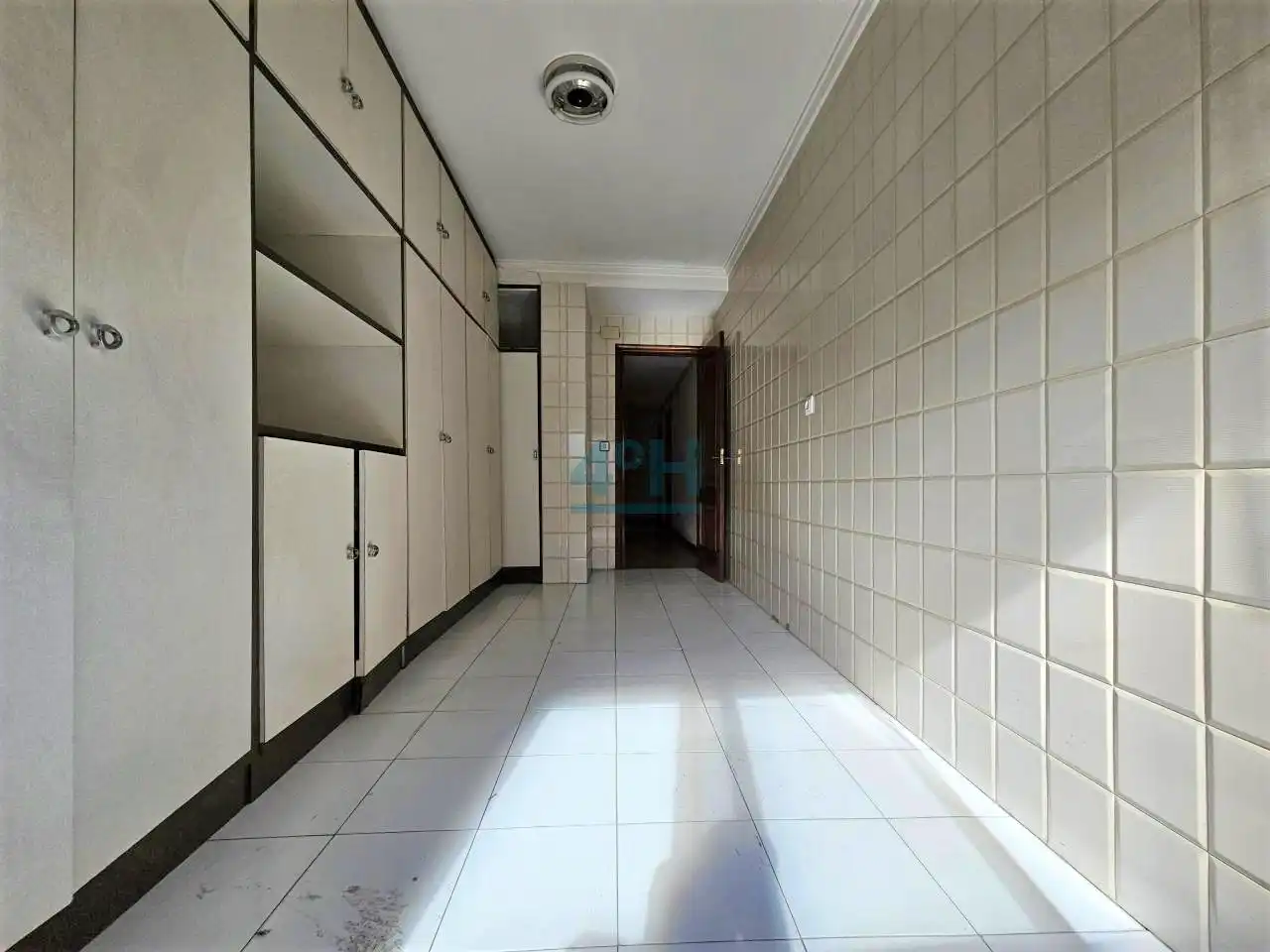 Flat for sale in Ourense Capital   with Heating, Parquet flooring and Terrace